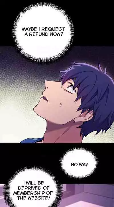 Stepmother Friends Ch.15/?