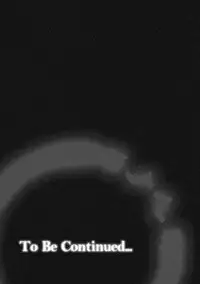 Magazine Cyberia Vol. 061