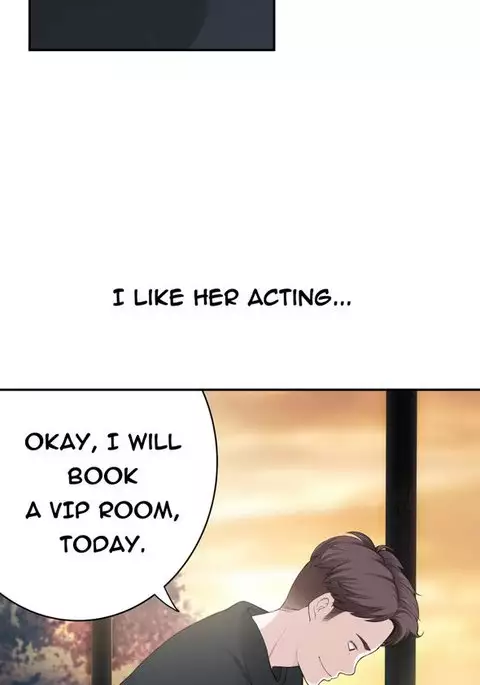 Tissue Thieves Ch.1-11