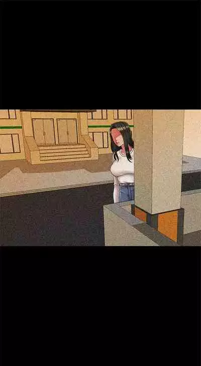 (週1)家教老師 1-26 中文翻譯(更新中)