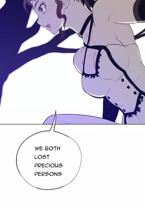 Perfect Half Ch.1-40