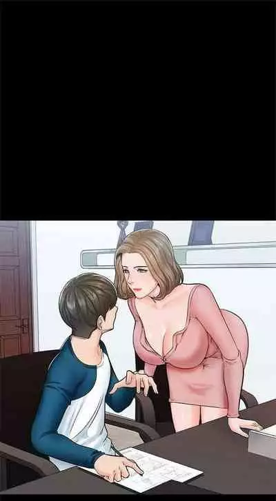 (週1)家教老師 1-26 中文翻譯(更新中)