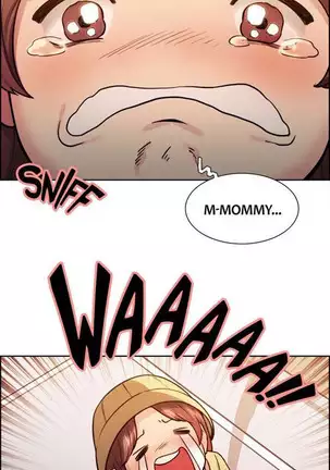 Taste of Forbbiden Fruit Ch.15/24