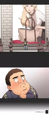 [Yi Hyeon Seok] Refrain Love Ch.1-23 (English) (YoManga) (Ongoing)