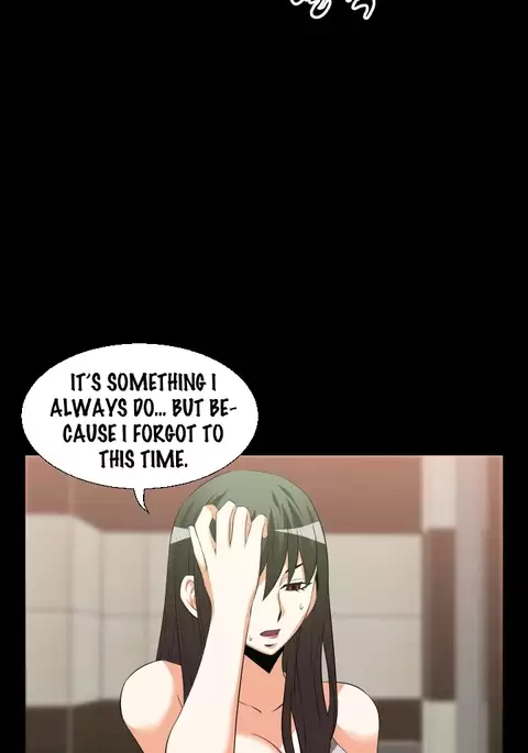 Love Parameter Ch.1-63