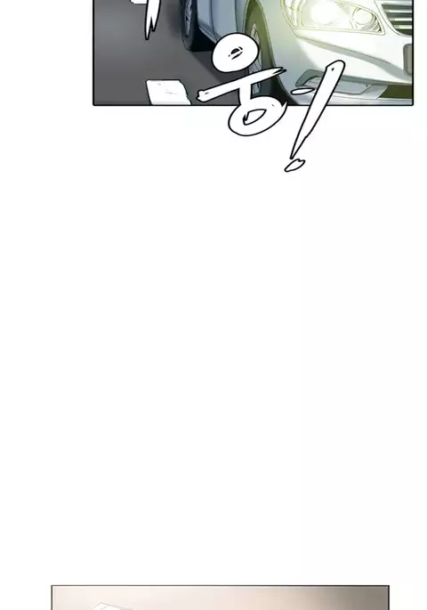 Best Friend Girlfriend Ch.1-8