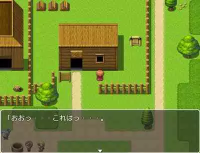 STOP-ten Sōshūhen 3 + FANBOX Matome