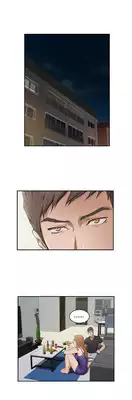 (YoManga) H-Mate - Chapters 1-30 (English)