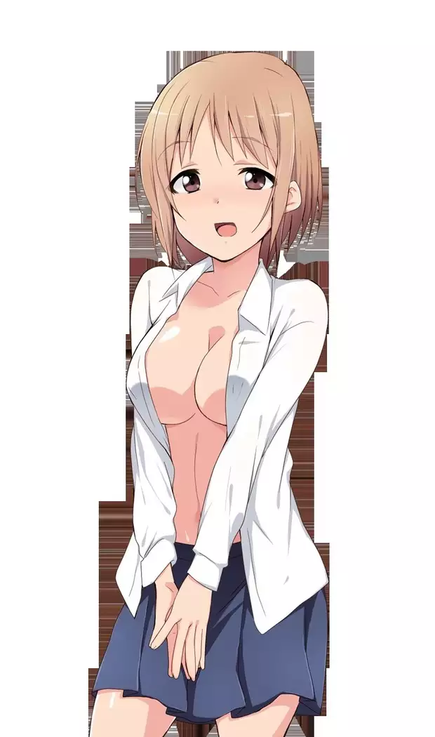 JK Mesubuta Bunkasai ~Zenkou Seito to Tanetsuke Sex Shihoudai~