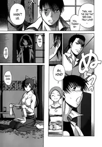 [Nozomu Tamaki] Anego 2 Ch. 10-16 [English] [Lazarus H]