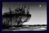 [Nyoninka Kenkyuujo (milda7)] Onna ni Sareta Yuusha Rya