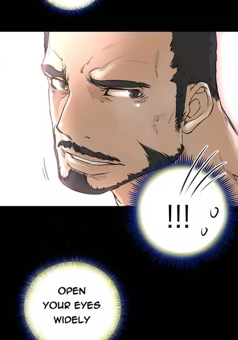 Perfect Half Ch.1-32