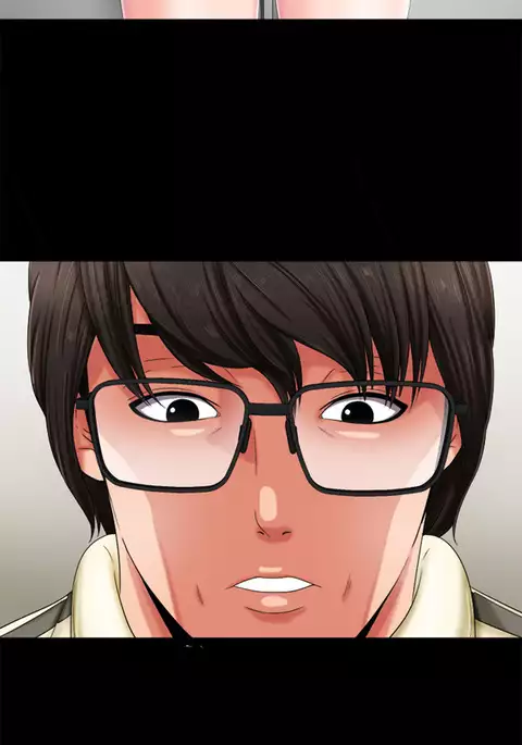 Girl Next Door Ch.1-23