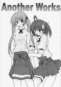 (C65) [Zattou Keshiki (10mo)] Zattou Keshiki 8 (Tenshi no inai 12-gatsu)