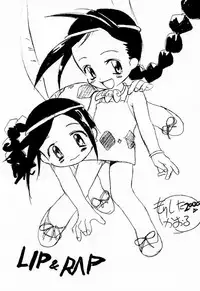 (CR27) [Tange Kentou Club (Various)] Shaman X Shaman remix (Shaman King)