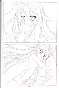 Hoshizora no Memoria -COMPLETE ART WORKS-