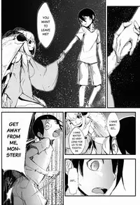 (C86) [Sakekan Memorial (SOLOPIPB)] Shiragasane | Layers of White 2 [English]