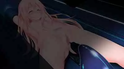 Shin kankaku TS dōru