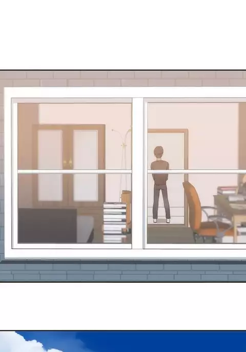 Hahri's Lumpy Boardhouse Ch. 0-31