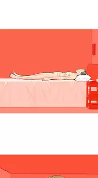 Hooker Ch.1-40 (English) (Ongoing)