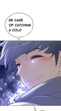 Perfect Half Ch.1-24 (English) (Ongoing)