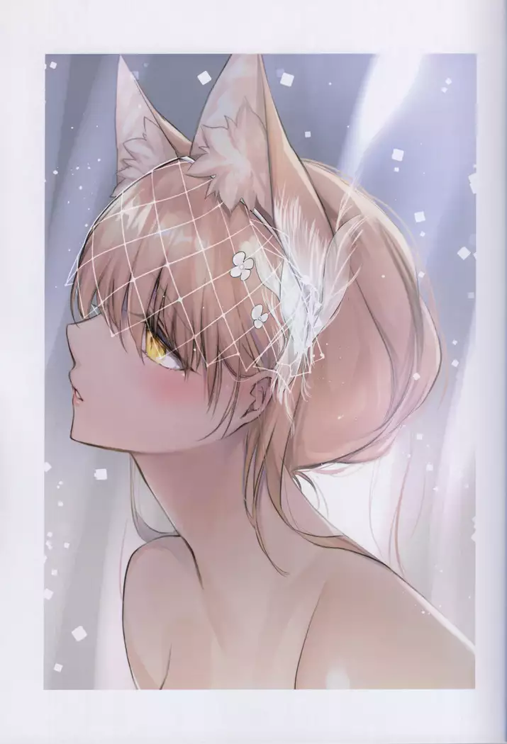 JUNE BRIDE Maternity Photo Book