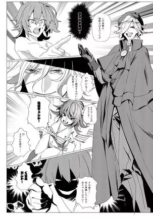 ]one hundred monte cristo