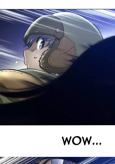 Perfect Half Ch.1-32