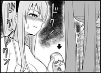 [Toilet Kago] Miku Miku Reaction 116-186 {END} (Vocaloid)