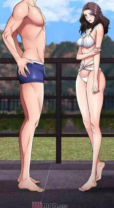 【周五连载】我的好友太超过!(作者:揮羚羊&金鈕扣) 第1~28话