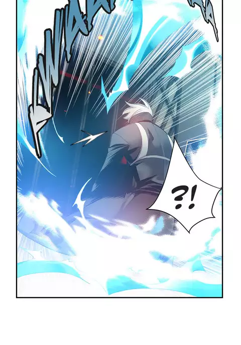 Lilith`s Cord Ch.1-37