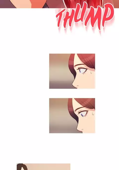 Scandal of the Witch Ch.1-31