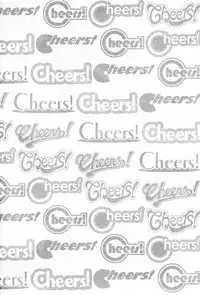 [Charlie Nishinaka] Cheers! 13