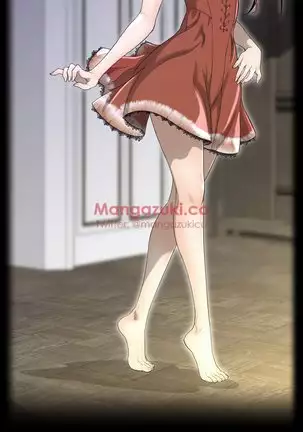 Perfect Half Ch.1-40.5