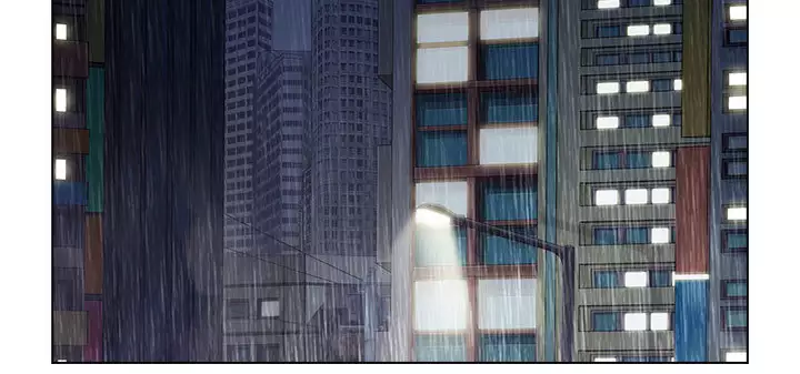 Lady Garden 淑女花苑 第一季