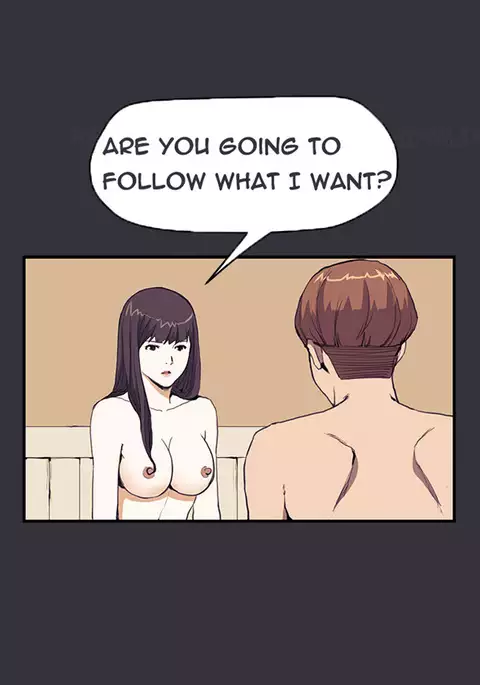 Si-Eun Ch.1-29