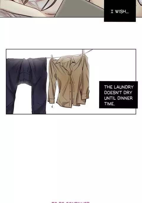 Atonement Camp Ch.1-29