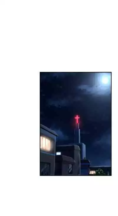 [Abio4, Bangkki] Sextudy Group (1-28) [English] [Ongoing]