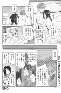 Action Pizazz DX 2013-12