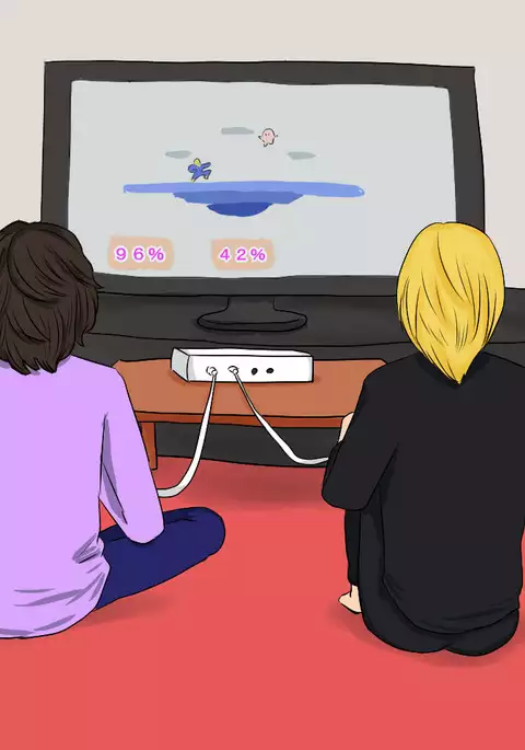 Seiya no Josou Sakusen