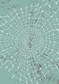 [Anthology] Pink Gold 5