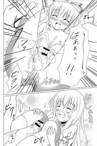 (C84) [Idobata Kaigisho (Fried)] Watashi no Kawaii Mokotan (Touhou Project)