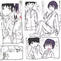 [/￥ (mos)] MHJK7-8