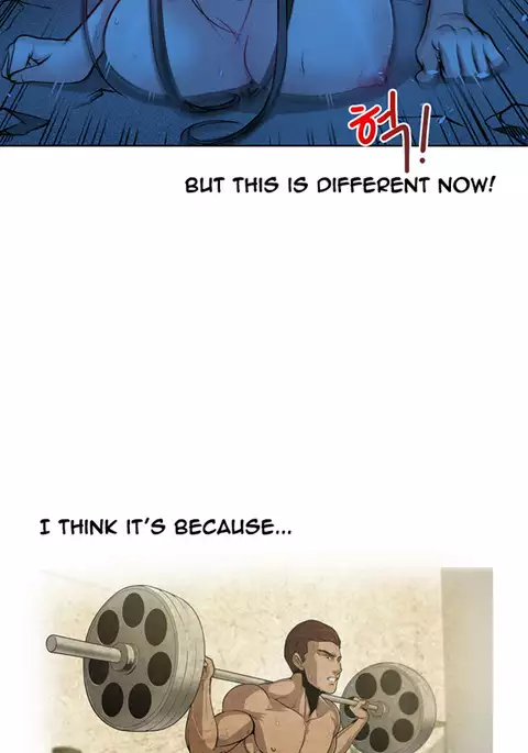 Change Partner Ch.1-18