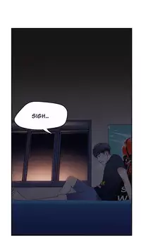 [BAK Hyeong Jun] Sweet Guy Ch. 1-41 [English] [YoManga]
