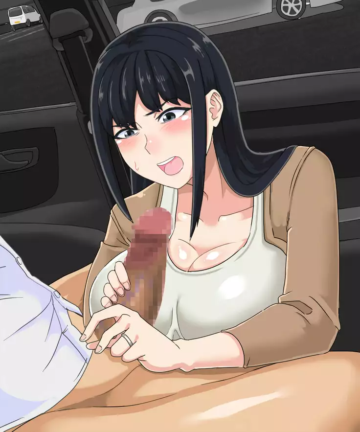 Osananajimi no Niizuma o Netotte haramaseru