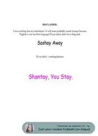 [anything (naop)] Ochita Eiyuu | The Fallen Hero [English] [Decensored]