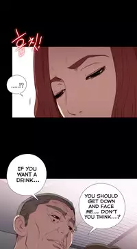 Girl Next Door Ch.1-27 (English) (Ongoing)