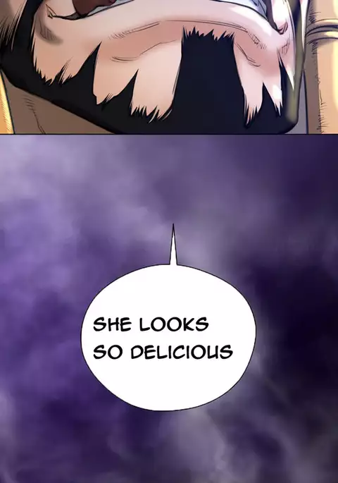 Perfect Half Ch.1-28