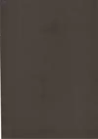 (C93) [TOZAN:BU (Fujiyama)] TOZAN:BU Soushuuhen (Various)